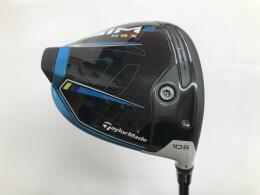 SIM2 MAX｜テーラーメイド｜ドライバー｜中古ゴルフクラブを探す 