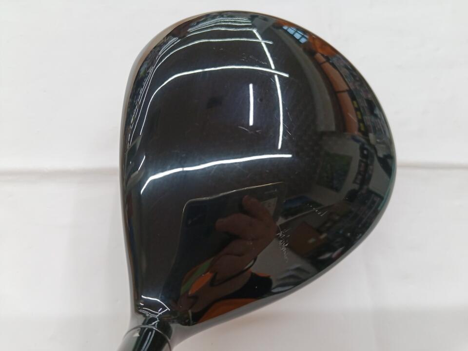 プロギア rsfドライバー 2018スピーダー569エボ5s