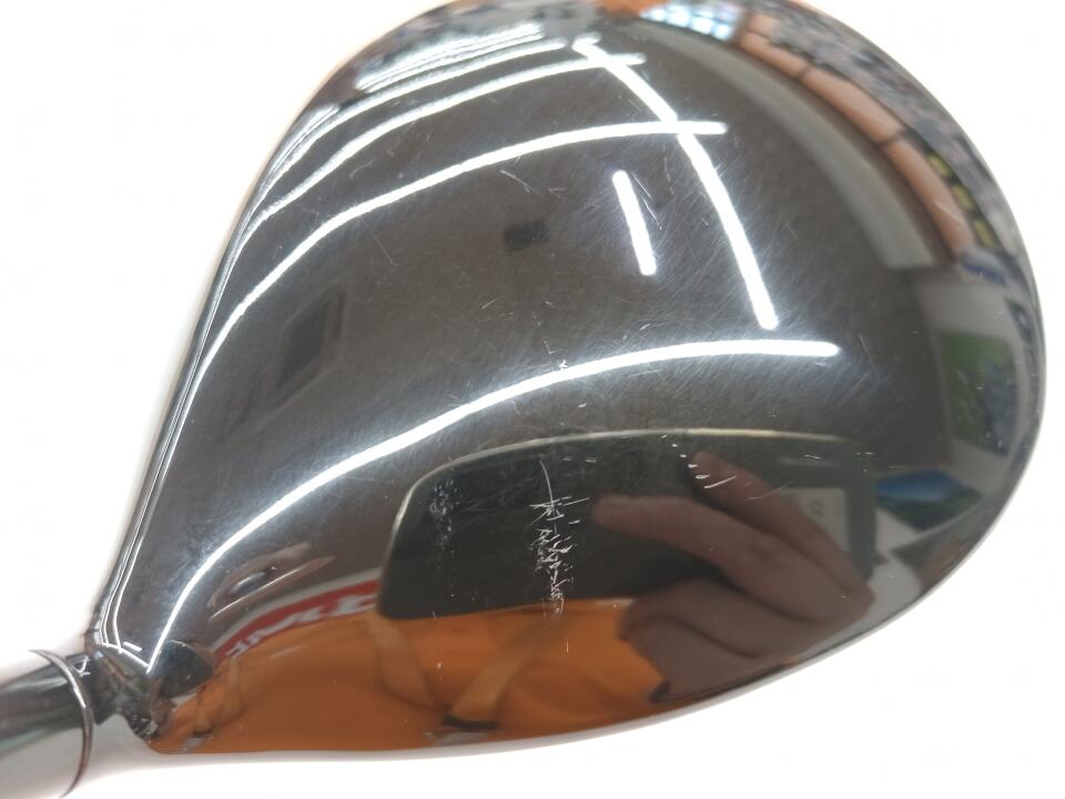 プロギア rsfドライバー 2018スピーダー569エボ5s