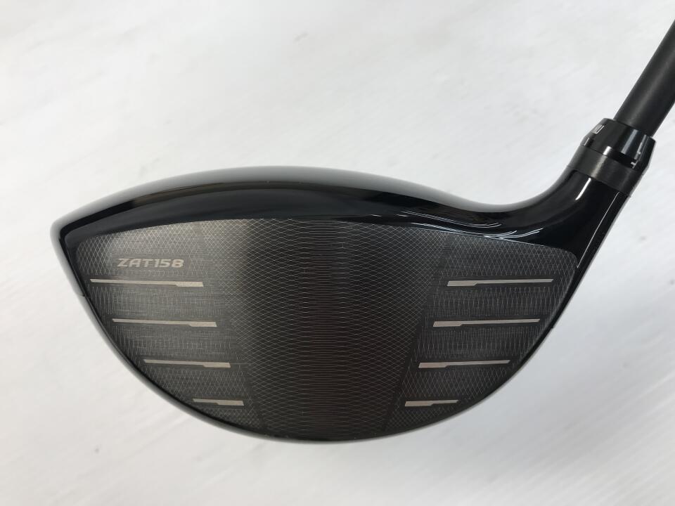 NEXGEN NS250｜NEXGEN｜ドライバー｜NEXGEN SS RED｜中古ゴルフ