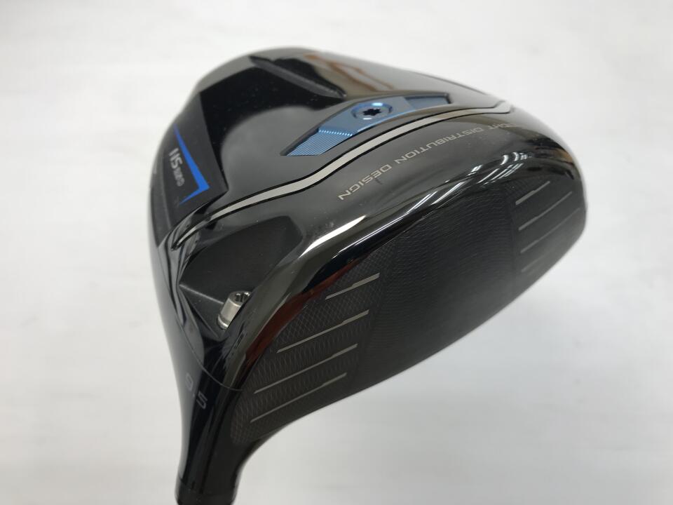 NEXGEN NS250｜NEXGEN｜ドライバー｜NEXGEN SS RED｜中古ゴルフ