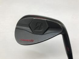 TOUR B XW-1 ブラック｜ブリヂストン｜ウェッジ｜中古ゴルフ