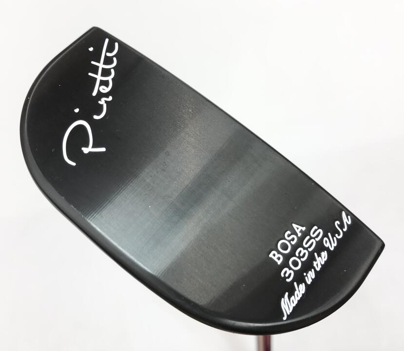 新品　Piretti Bosa FN Midnight Black piretti-mnb-bosafn05.jpg