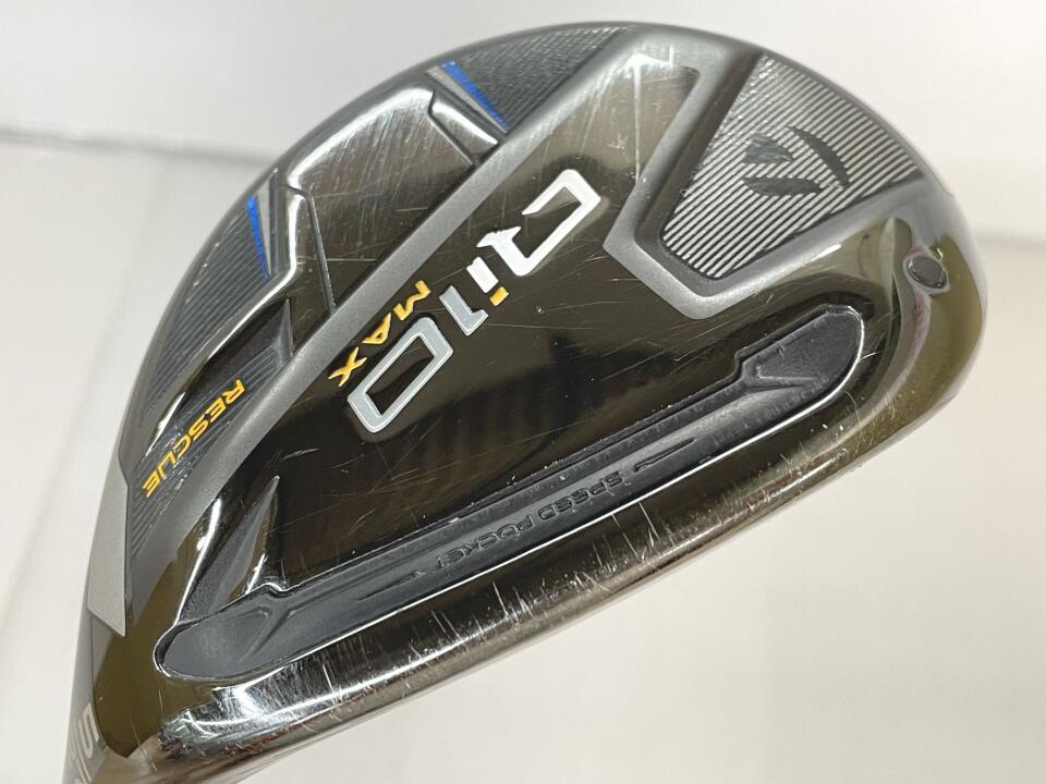 【中古】Qi10 Designer Series ディアマナ TM60s 中古】Qi10 Designer Series ディアマナ TM60s - メルカリ