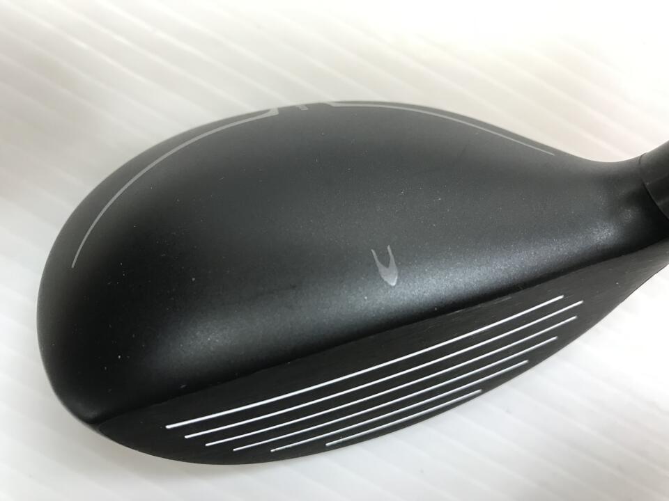 EZONE XPG｜ヨネックス｜ドライバー｜EX310J｜中古ゴルフクラブ