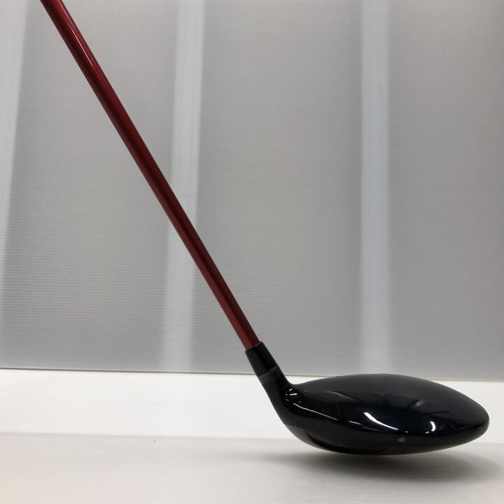 ★お値下げ中★Callaway Steelhead XR 3W スピーダー60S ☆お値下げ中☆Callaway Steelhead XR 3W スピーダー60S - メルカリ