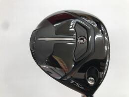 訳あり】TSR2 18°