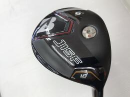 J15F 18度 フェアウェイウッド Tour AD MJ-6s - メルカリ
