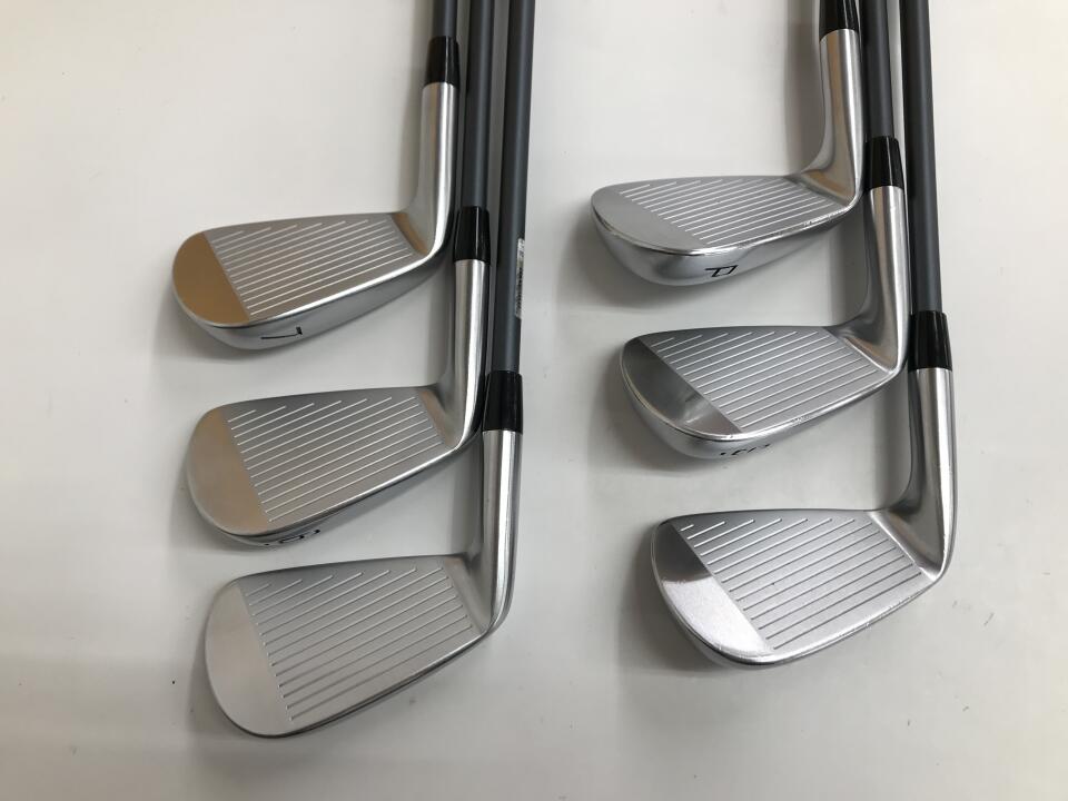 BRIDGESTONE 返品OK お買い得品！中古 (6本)TOUR B 202CBP