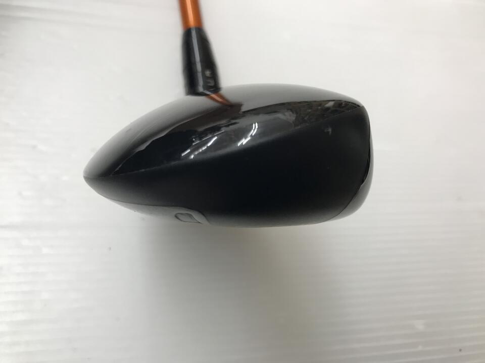 Titleist - レアスペック！Titleist TS2 UT TR HYBRID95s Buy Titleist TSR2 Hybrid | Golf Discount