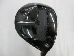 Titleist 【期間限定】 タイトリスト TSR3 フェアウェイウッド