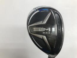 ね*こ様 テーラーメイドSIM MAX 6U speeder TR HY 75S SIM Max Driver | TaylorMade