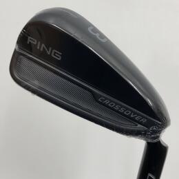 G425 CROSSOVER｜ピン｜ユーティリティ｜中古ゴルフクラブを探す