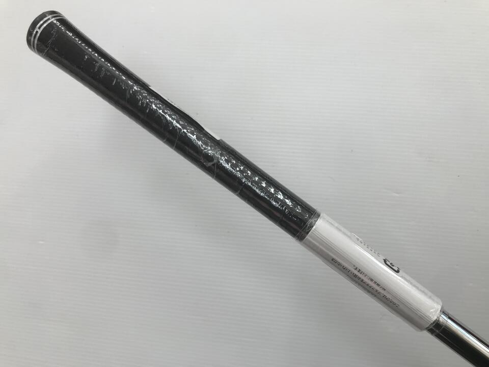 SRIXON ZX4 Mk2｜ダンロップ｜ウェッジ｜NSプロ950GH neo DST｜中古