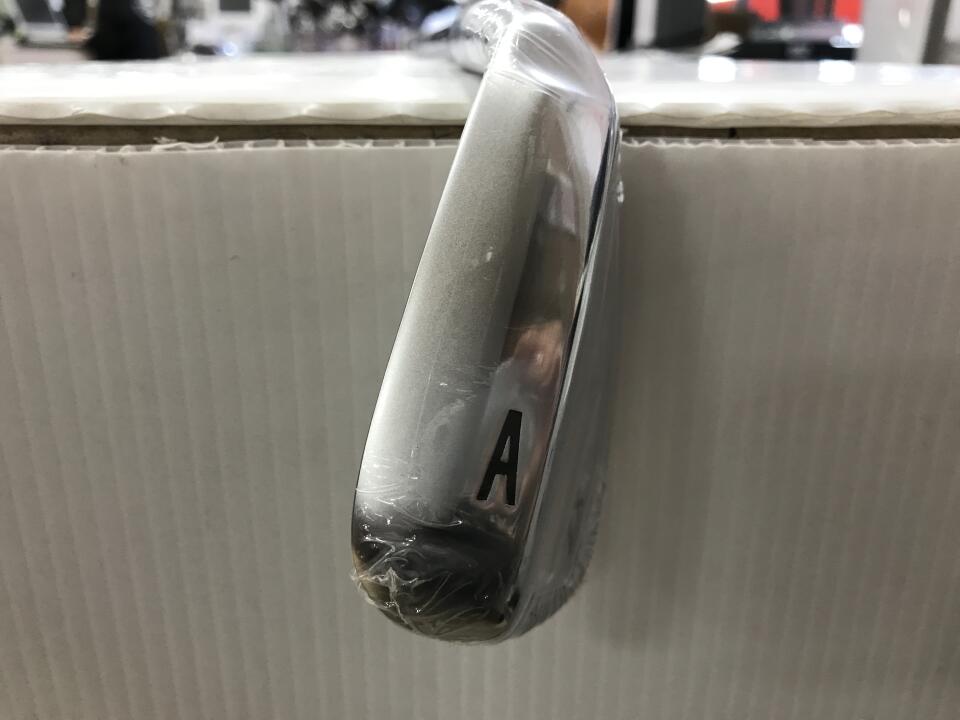 SRIXON ZX4 Mk2｜ダンロップ｜ウェッジ｜NSプロ950GH neo DST｜中古