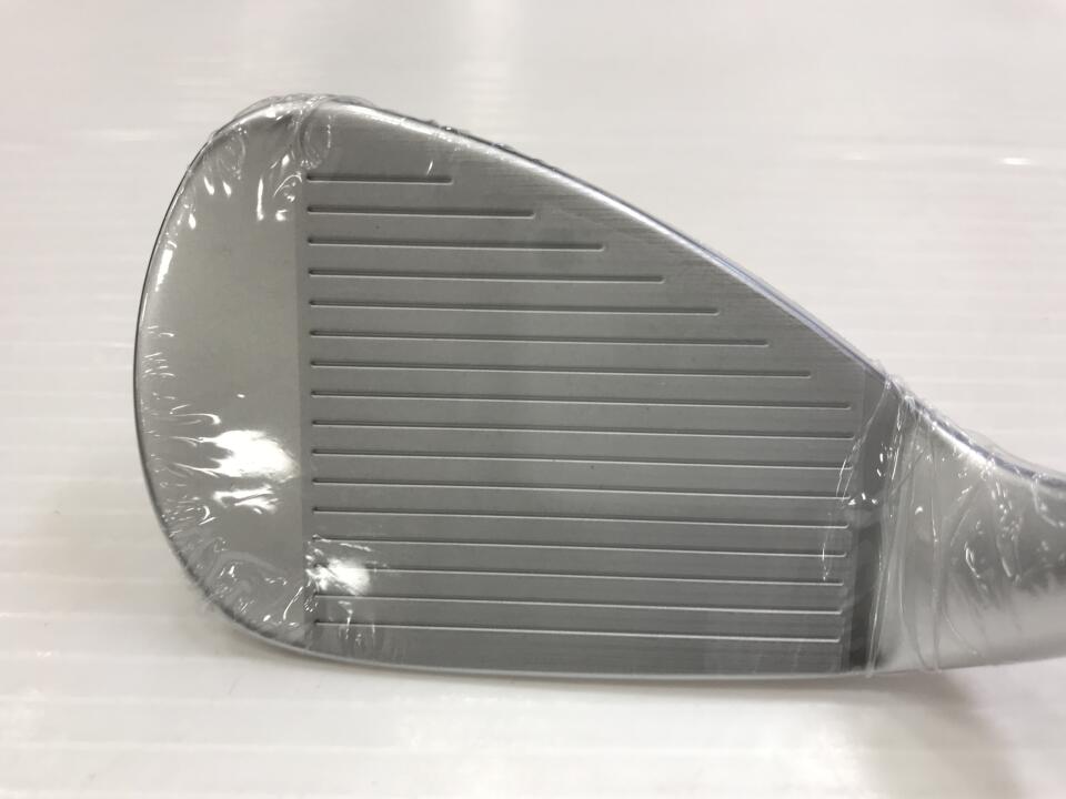 SRIXON ZX4 Mk2｜ダンロップ｜ウェッジ｜NSプロ950GH neo DST｜中古