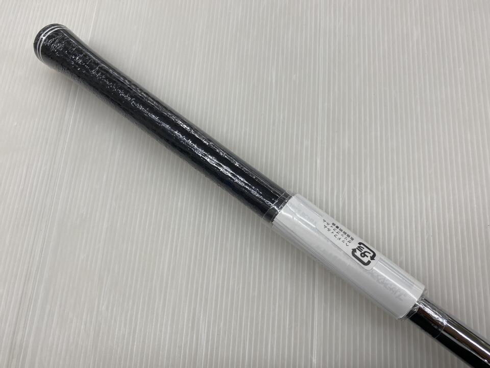 SRIXON ZX4 Mk2｜ダンロップ｜ウェッジ｜NSプロ950GH neo DST｜中古