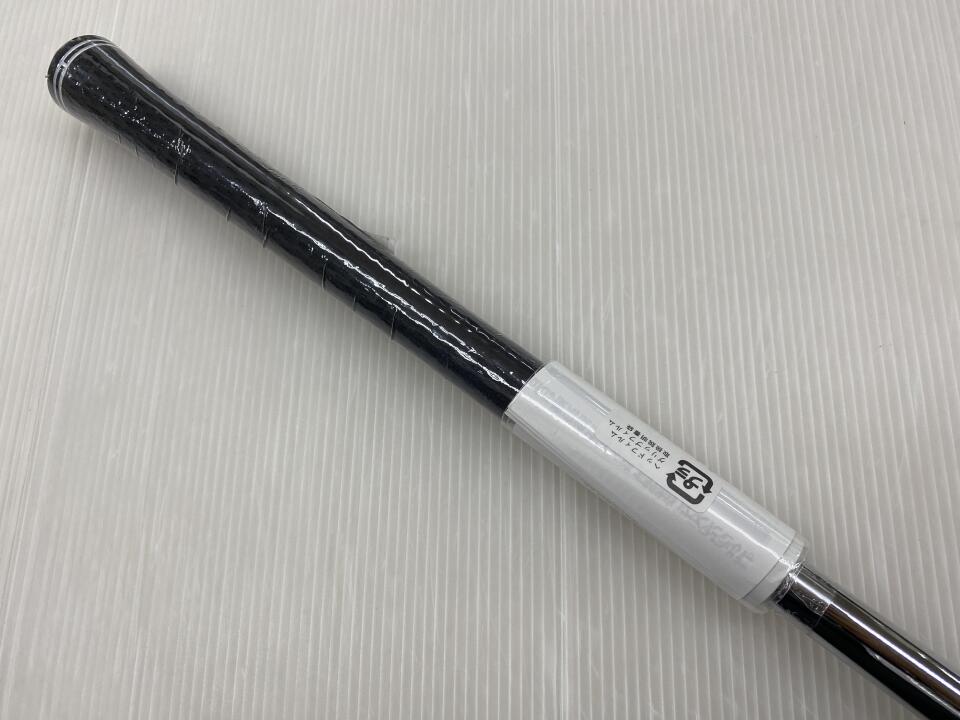 のーぶん SRIXON ZX4 Mk2｜ダンロップ｜ウェッジ｜NSプロ950GH neo DST