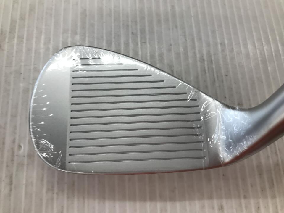 SRIXON ZX4 Mk2｜ダンロップ｜ウェッジ｜KBS TOUR LITE｜中古ゴルフ