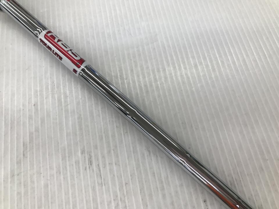 SRIXON ZX4 Mk2｜ダンロップ｜ウェッジ｜KBS TOUR LITE｜中古ゴルフ
