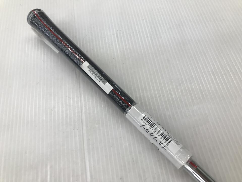 SRIXON ZX4 Mk2｜ダンロップ｜ウェッジ｜KBS TOUR LITE｜中古ゴルフ