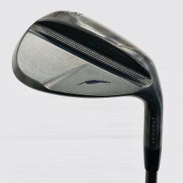 フォーティーン ウェッジ RM-α 50°/56°セット 【公式通販】