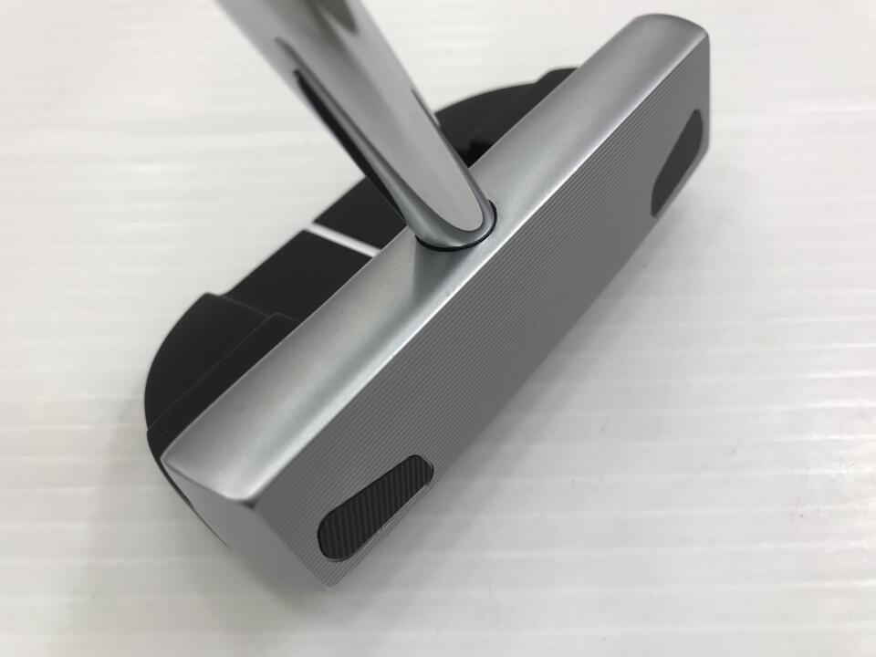 チューダー純正 チタン製 ピンバックル 新品・未使用 チューダー純正 チタン製 ピンバックル 新品・未使用 チューダー