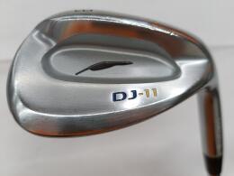 フォーティーン　ウエッジ　DJ-11 50度56度　ダイナミックゴールド t*i様 フォーティンDJ-11 50度 56度 ウェッジ 2本セット