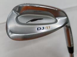 DJ-11｜フォーティーン｜ウェッジ｜中古ゴルフクラブを探す
