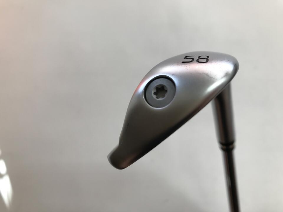 G430｜ピン｜ウェッジ｜NSプロ950GH neo｜中古ゴルフクラブを
