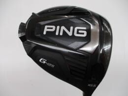 G425 MAX｜ピン｜ドライバー｜中古ゴルフクラブを探す｜ゴルフ・ドゥ 