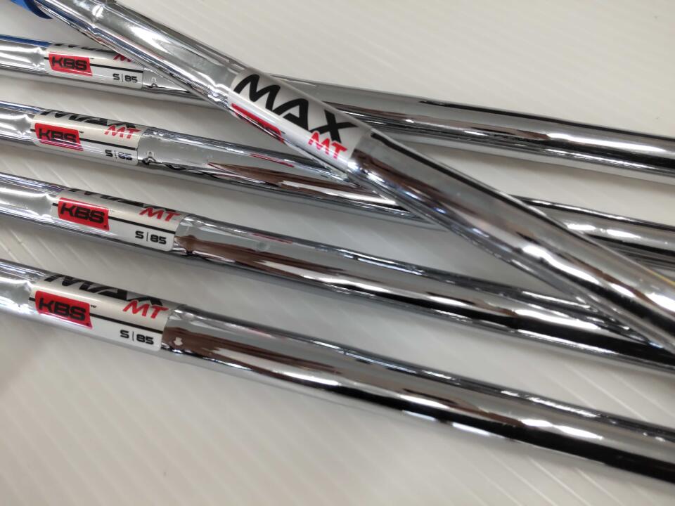 TaylorMade テーラーメイド ステルス アイアンセット STEALTH 5S