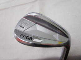 0 TOUR WEDGE｜プロギア｜ウェッジ｜中古ゴルフクラブを探す