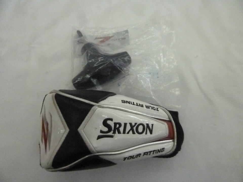 ダンロップ スリクソンZ-525 フェアウェイ SV-3026J 3W Amazon.co.jp: DUNLOP(ダンロップ) SRIXON スリクソン Z525