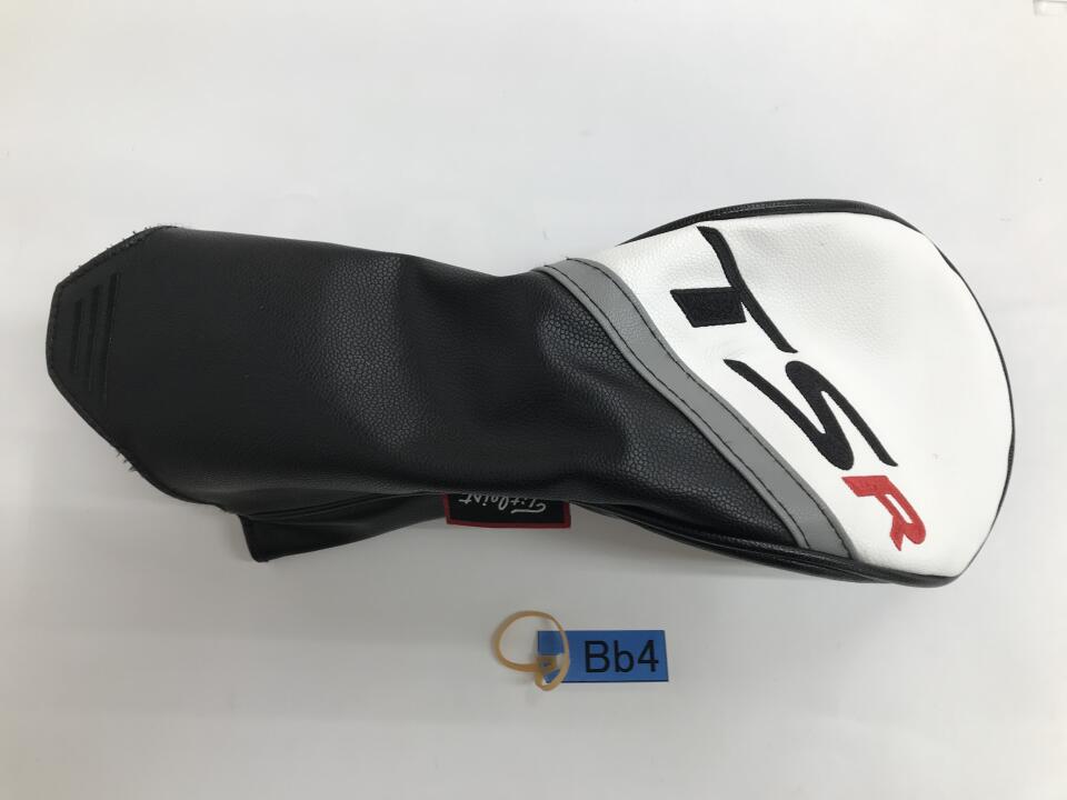 タイトリスト TSR3 ドライバー 10度　TSP 310 S Amazon.co.jp: タイトリスト(TITLEIST) 右利き TSR3 TSP 310