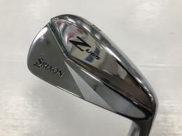 SRIXON Z U65｜ダンロップ｜ユーティリティ｜中古ゴルフクラブを