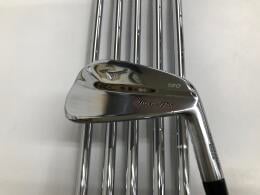 Mizuno Pro 120｜ミズノ｜アイアンセット｜中古ゴルフクラブを
