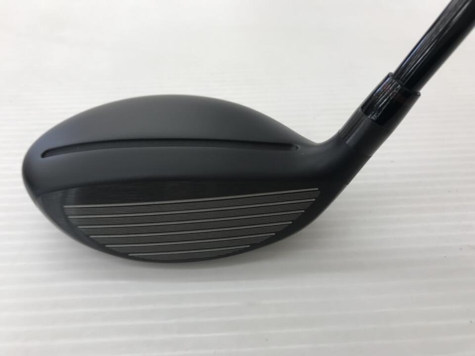ONOFF FAIRWAY ARMS KURO 2024｜グローブライド｜フェアウェイ