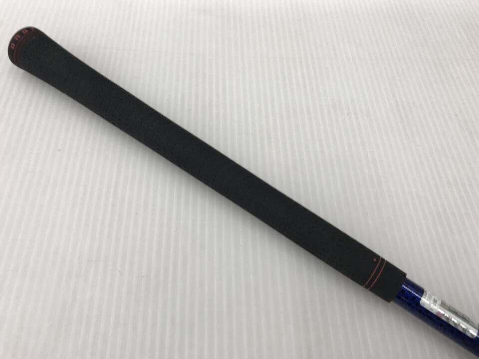 ONOFF FAIRWAY ARMS KURO 2024｜グローブライド｜フェアウェイ
