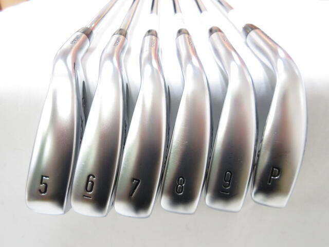 Apex アイアン2021 MODUS3 Tour 105 APEX 2021｜キャロウェイ｜アイアンセット｜NSプロ MODUS 3 TOUR