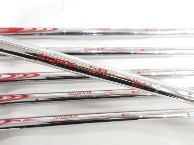 Apex アイアン2021 MODUS3 Tour 105 APEX 2021｜キャロウェイ｜アイアンセット｜NSプロ MODUS 3 TOUR