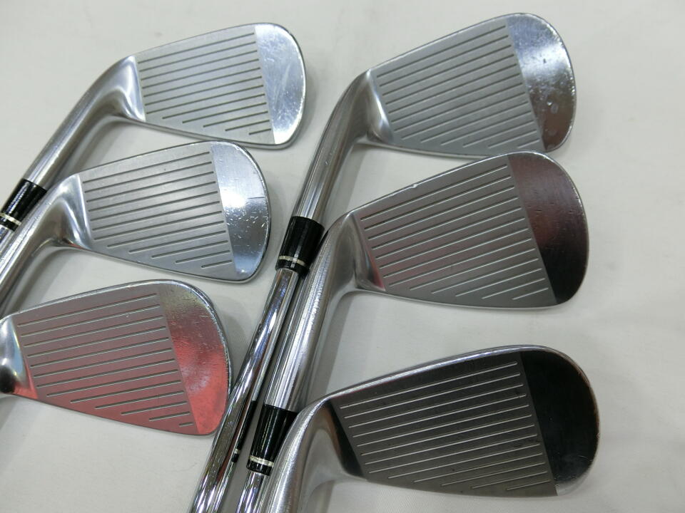 TaylorMade - ホンマTW727Vプラスセット専用です ツアーワールド TW727V｜ホンマゴルフ｜アイアンセット｜NSプロ