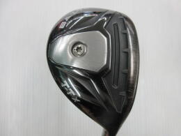 バルド BALDO TTX UT 21 & 22 入手 | ◇ 知ったかぶりーマン