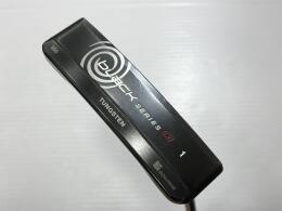 オデッセイ/Flip Face ix パター/BCランク/71【中古】 楽天市場】オデッセイ/Flip Face ix パター/BCランク/71【中古