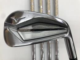 Mizuno Pro 719｜ミズノ｜アイアンセット｜中古ゴルフクラブを