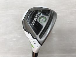 TaylorMade テーラーメイド RBZ SPEEDLITE クラブセット 10本組