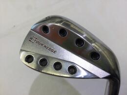 中古　　AXIS GOLF Z4 TOUR WEDGE 50° 56° AXIS Z4 Tour Wedge - Fairway Golf Online Golf Store – Buy