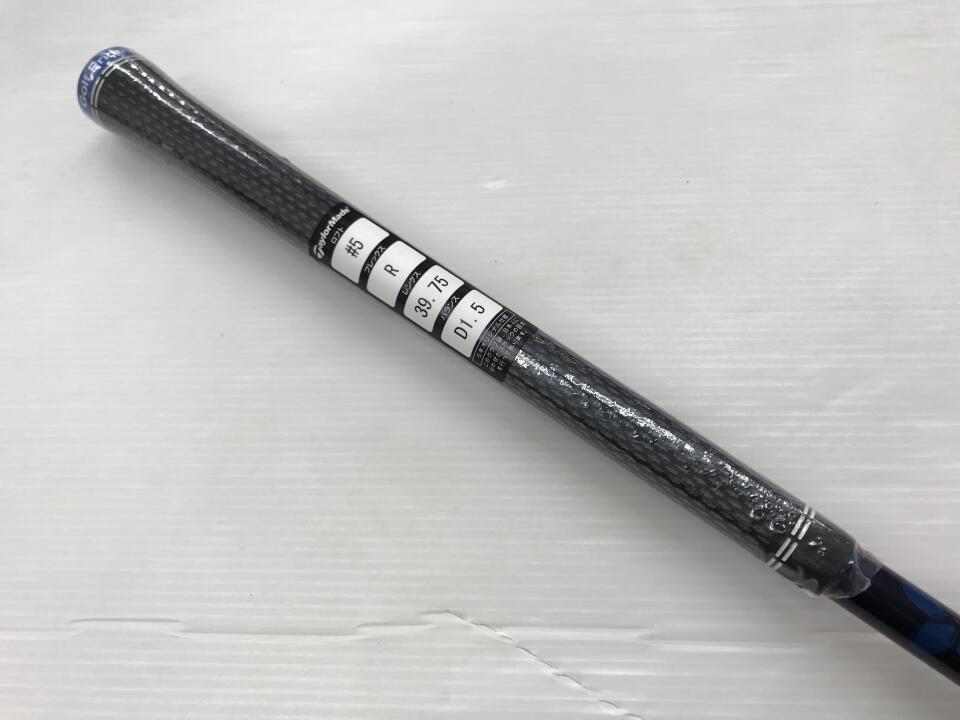 中古】Qi10 Designer Series ディアマナ TM60s - メルカリ
