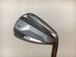 0 TOUR WEDGE｜プロギア｜ウェッジ｜中古ゴルフクラブを探す