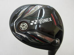 EZONE GT 2020｜ヨネックス｜フェアウェイウッド｜中古ゴルフ